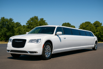 Salt Lake City Exotic Cars