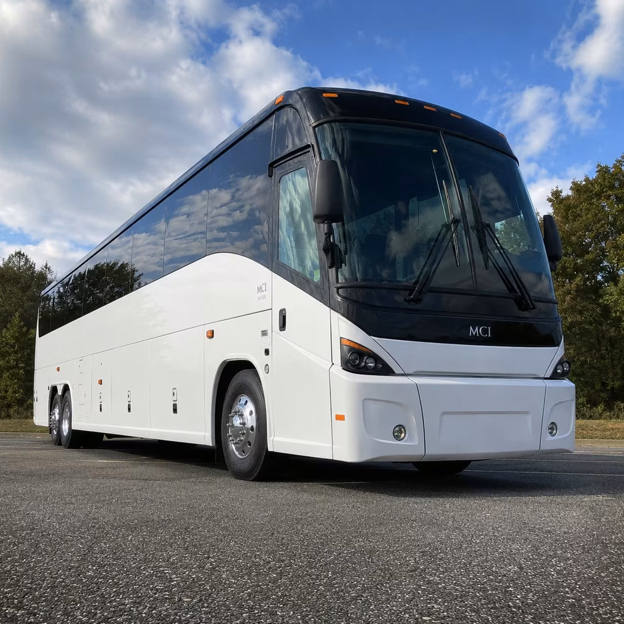 airport shuttle services to salt lake city international airport