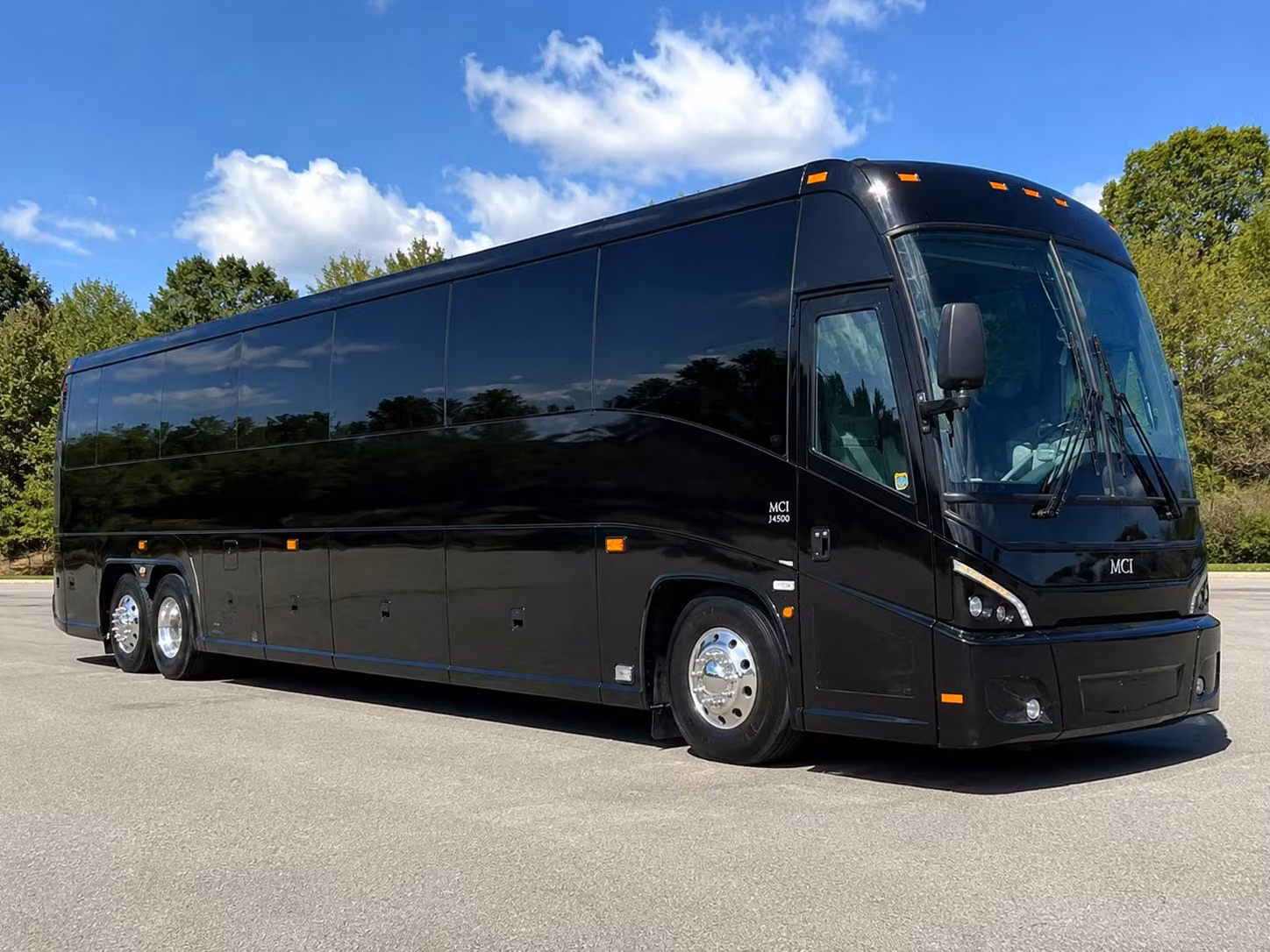 airport shuttle transportation for corporate groups flying into slc