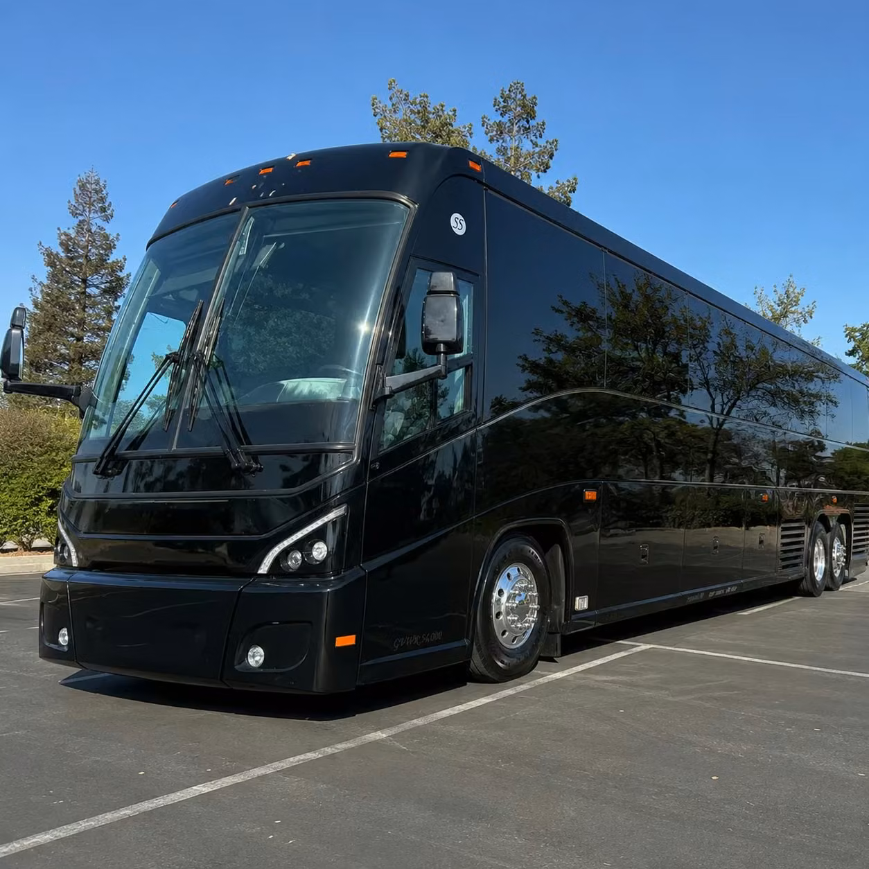 airport transfers for military and government personnel at slc