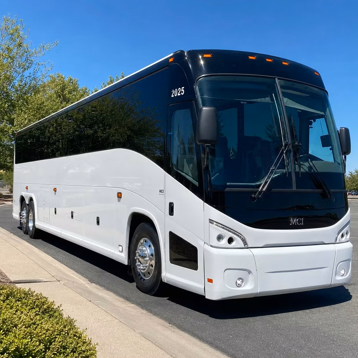 book long distance transportation from salt lake city for corporate groups sports teams schools and more