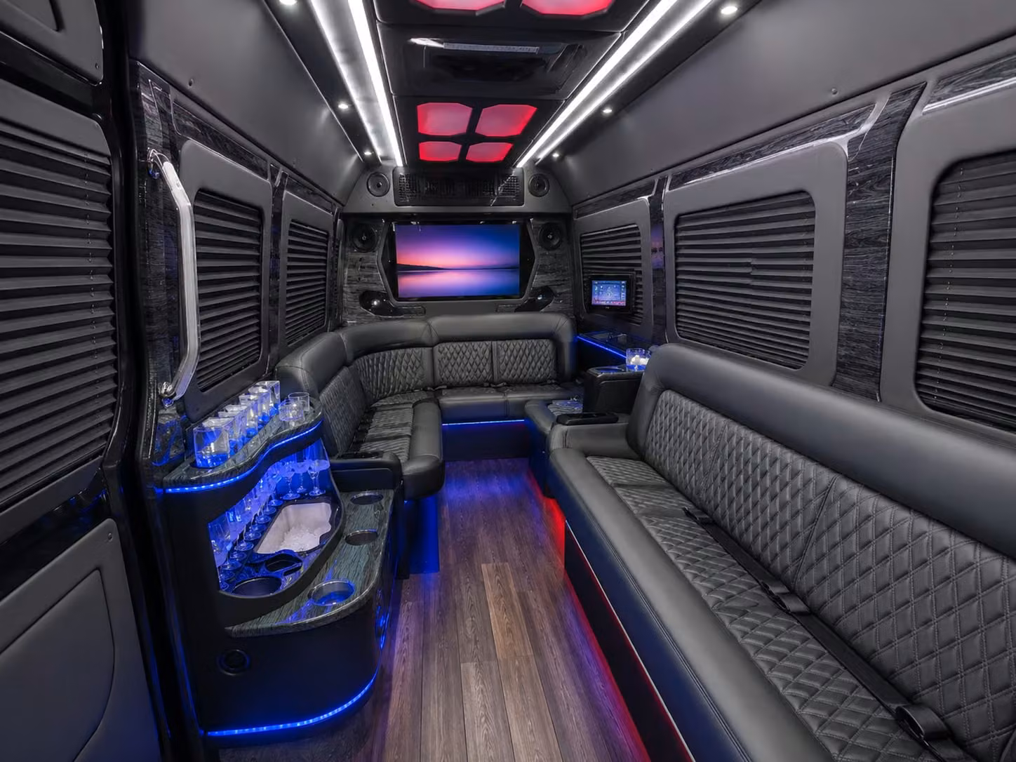 busrentalsaltlakecity com is how groups travel long distance from salt lake city without the hassle