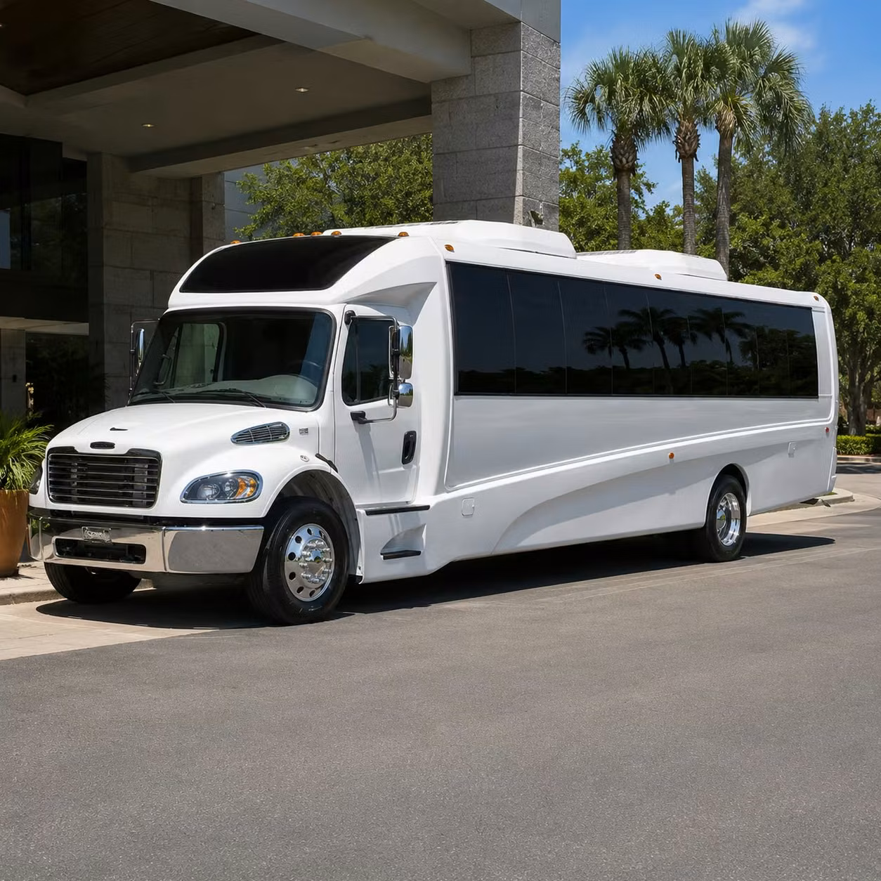 busrentalsaltlakecity com puts salt lake city minibus rentals for prom right at your fingertips