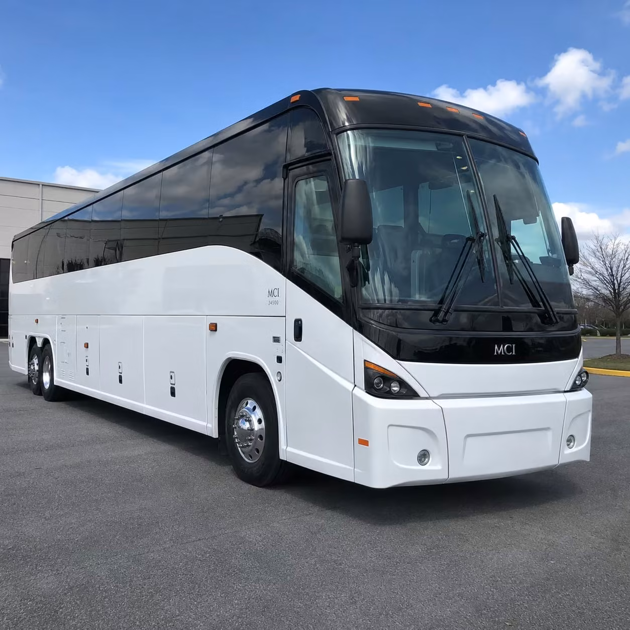 charter bus rentals for corporate retreats in park city and beyond