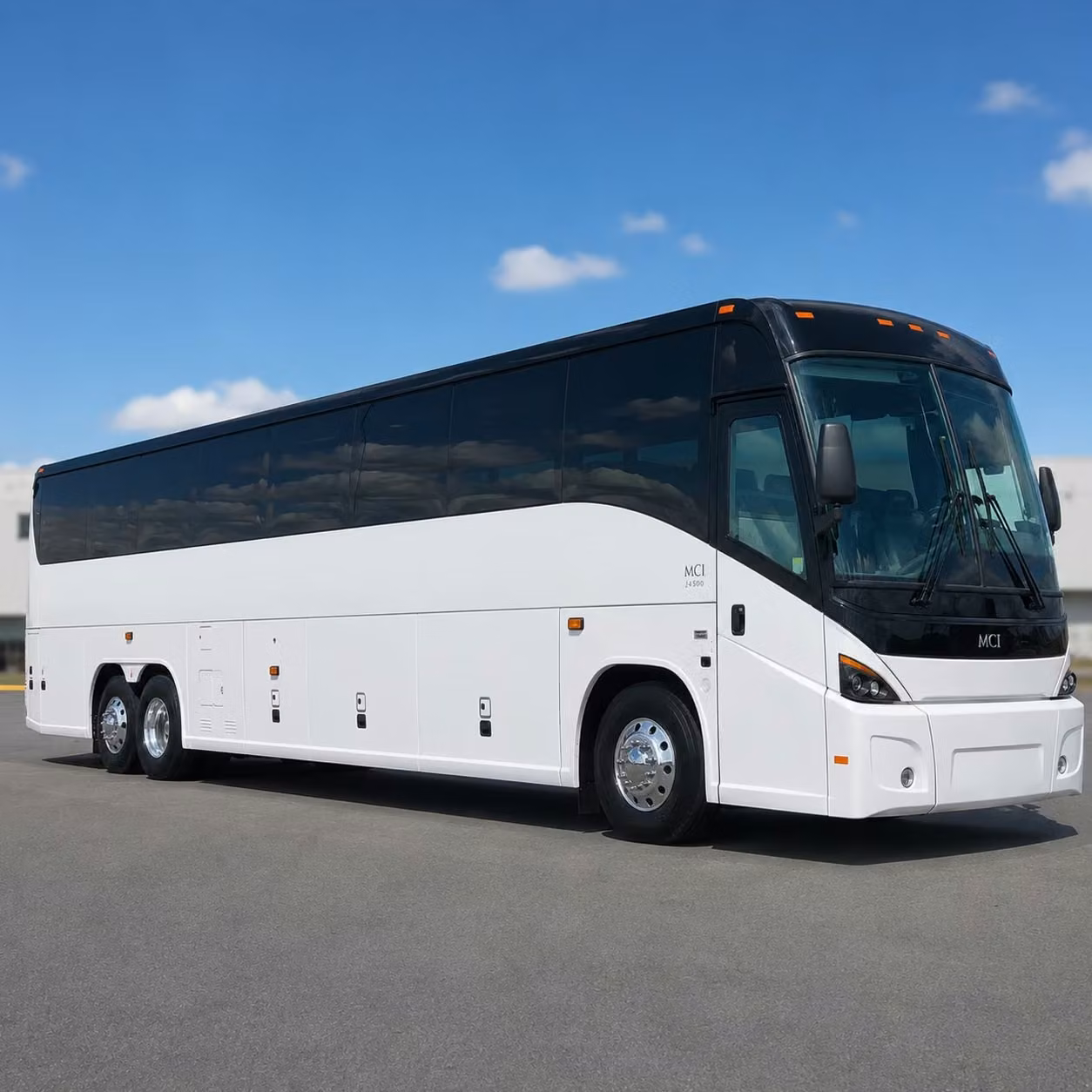 commuter shuttle services along the wasatch front corridor