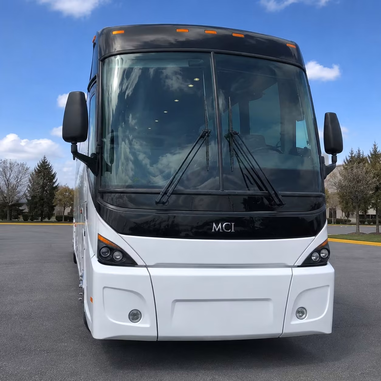 compare airport transportation options in salt lake city and beyond