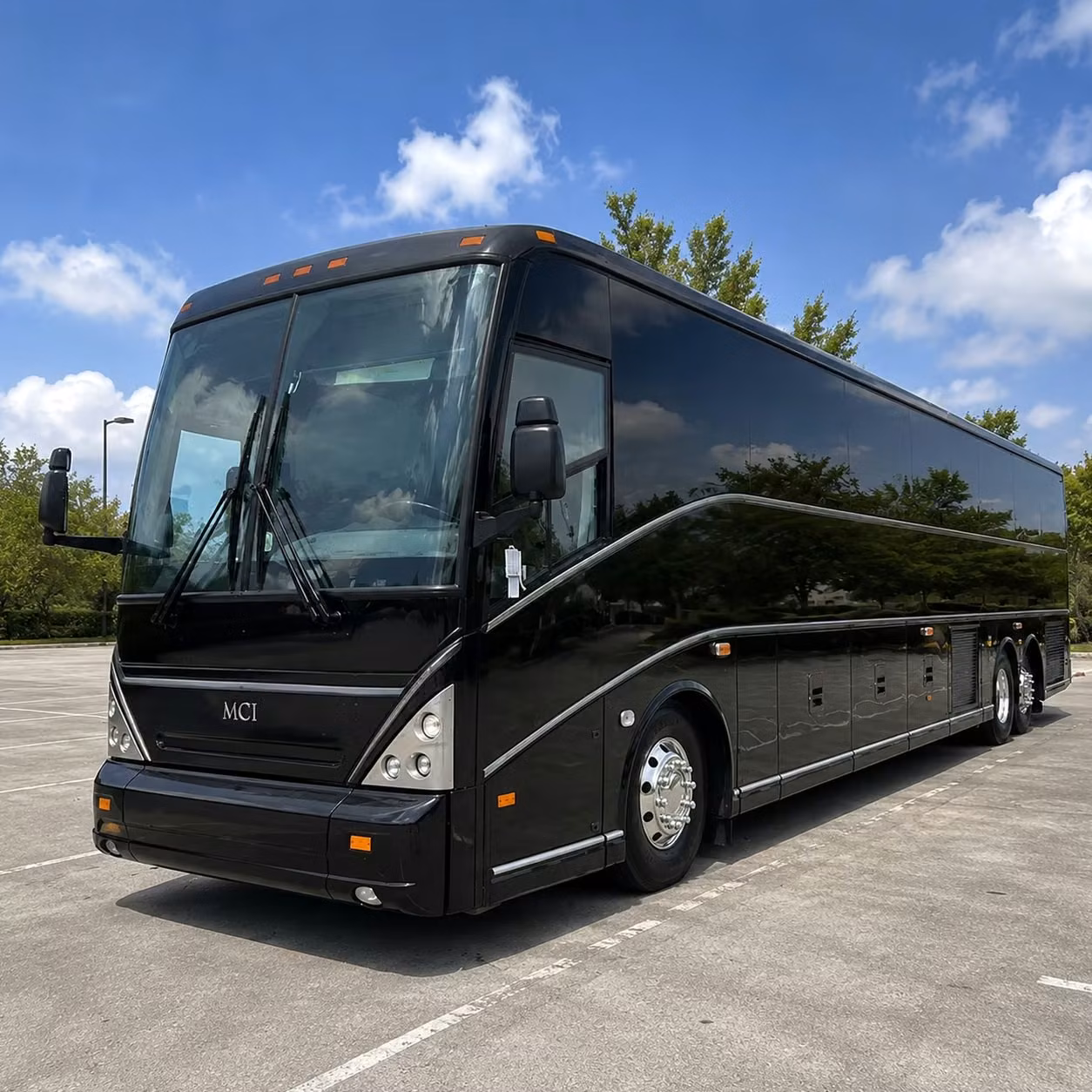 compare concert transportation options in salt lake city and beyond