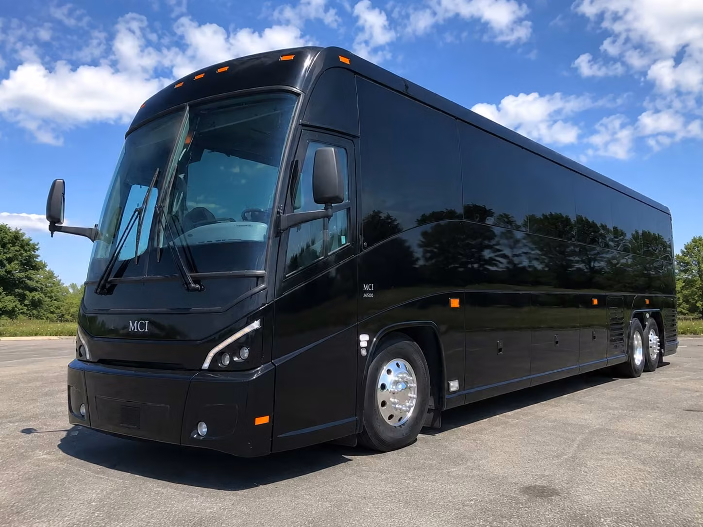 compare corporate event transportation options in salt lake city and beyond