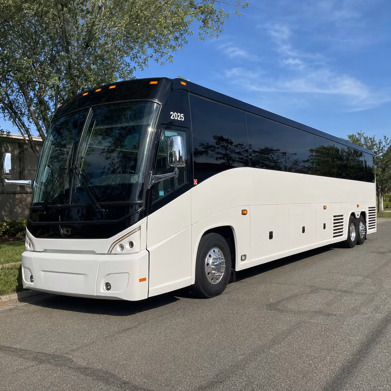 compare government military transportation options in salt lake city and beyond