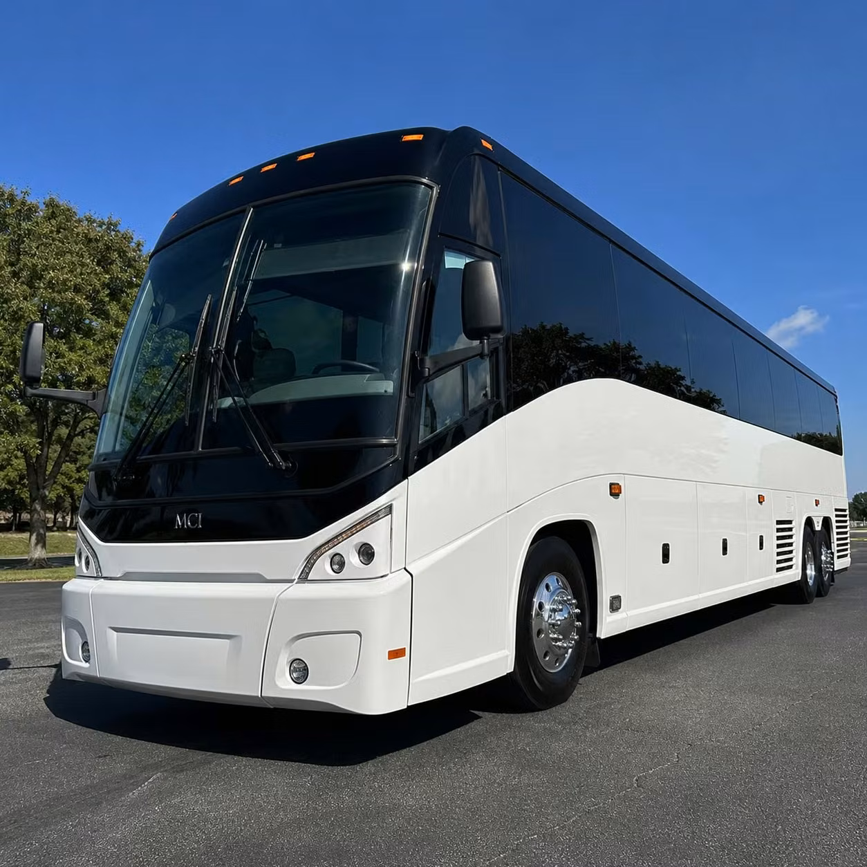 compare long distance transportation options in salt lake city and beyond