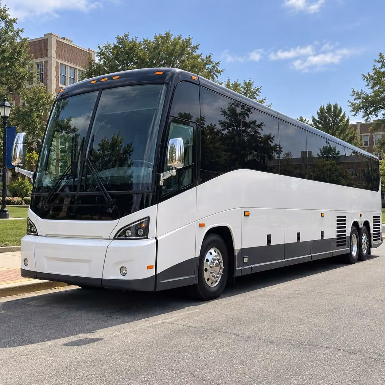 compare private event transportation options in salt lake city and beyond