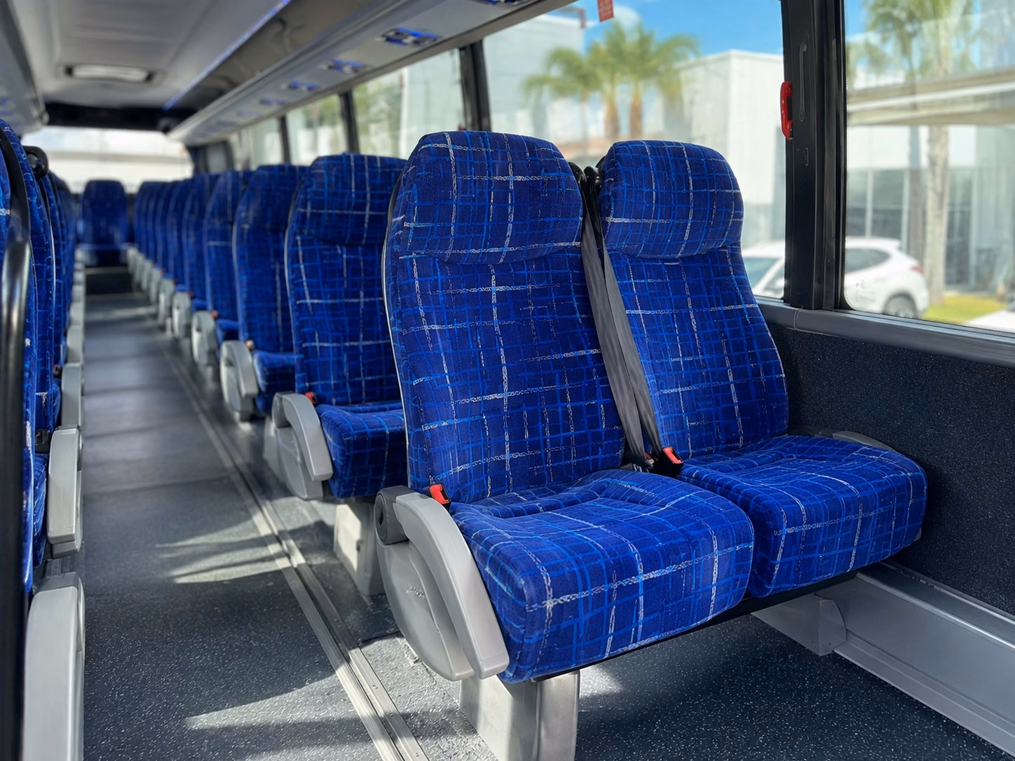 compare prom transportation options in salt lake city and beyond