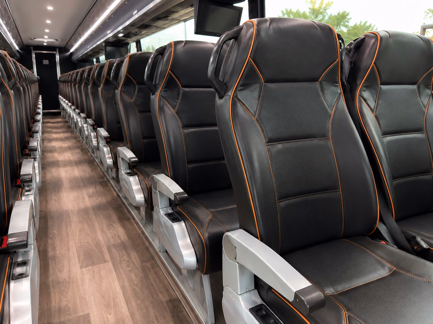 compare school event transportation options in salt lake city and beyond