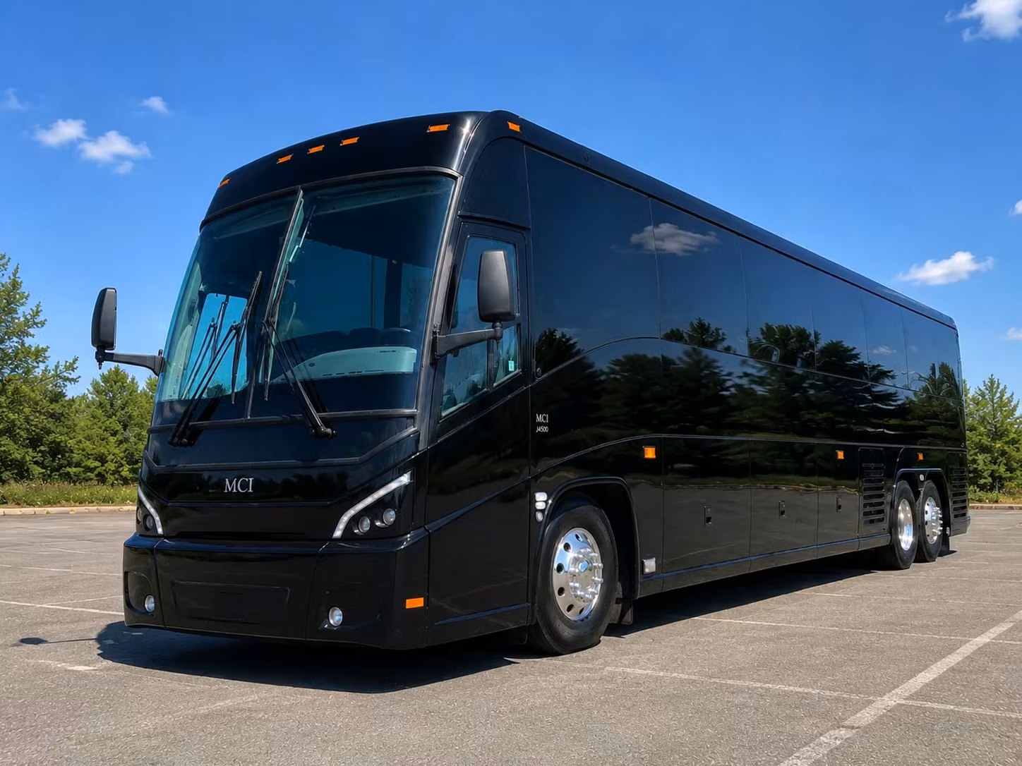 corporate event transportation in salt lake city that keeps your team moving