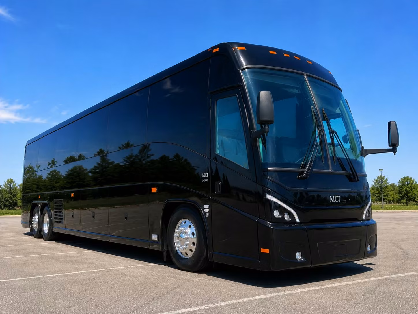 corporate event transportation to salt lake city s top conference venues