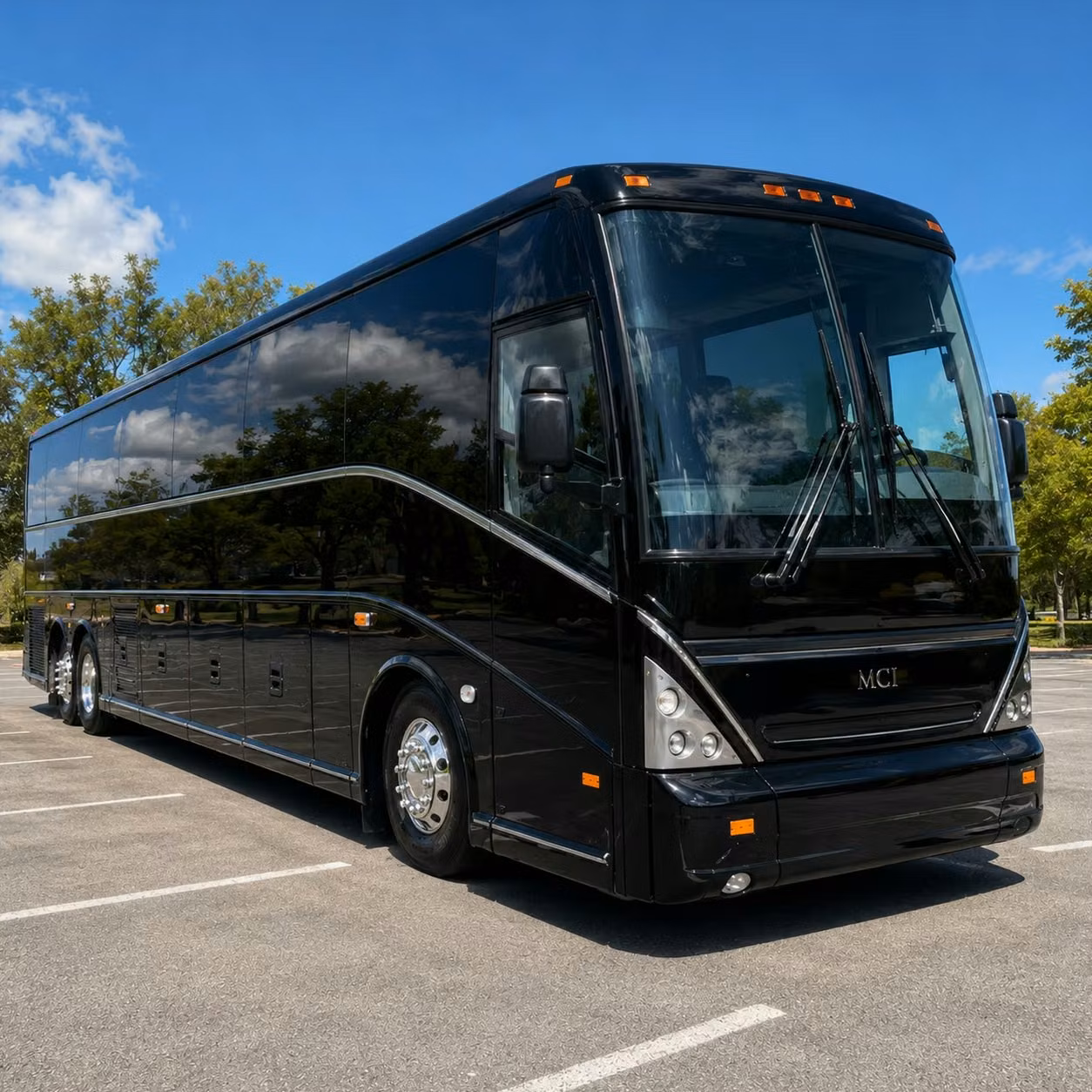 delta center concert transportation in salt lake city