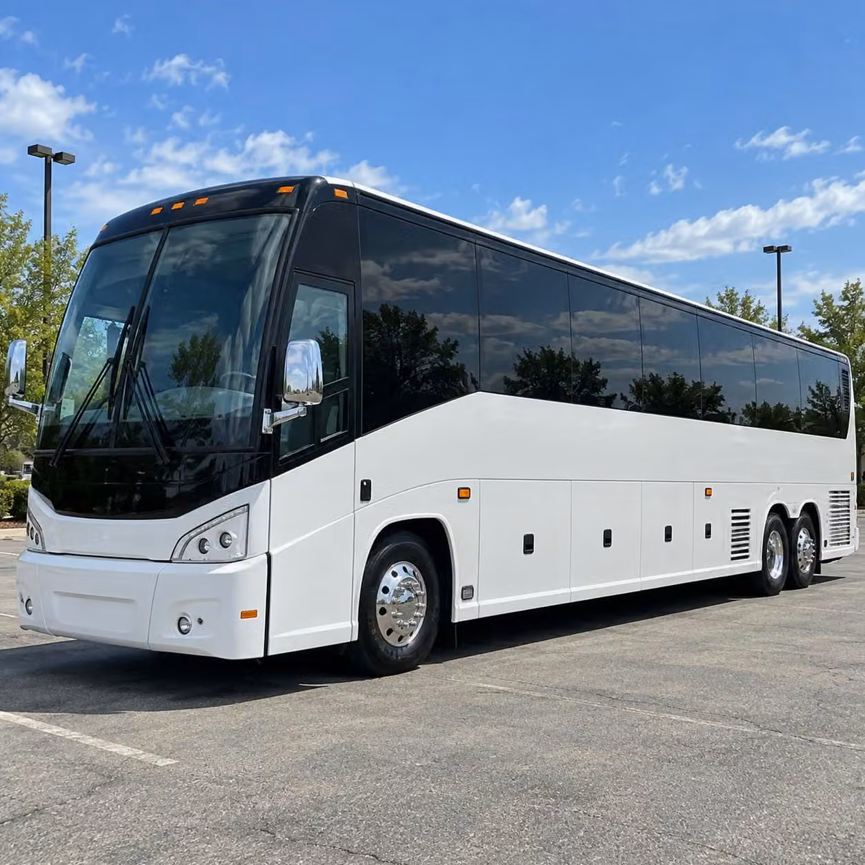 field trip transportation to salt lake city s best museums and science centers