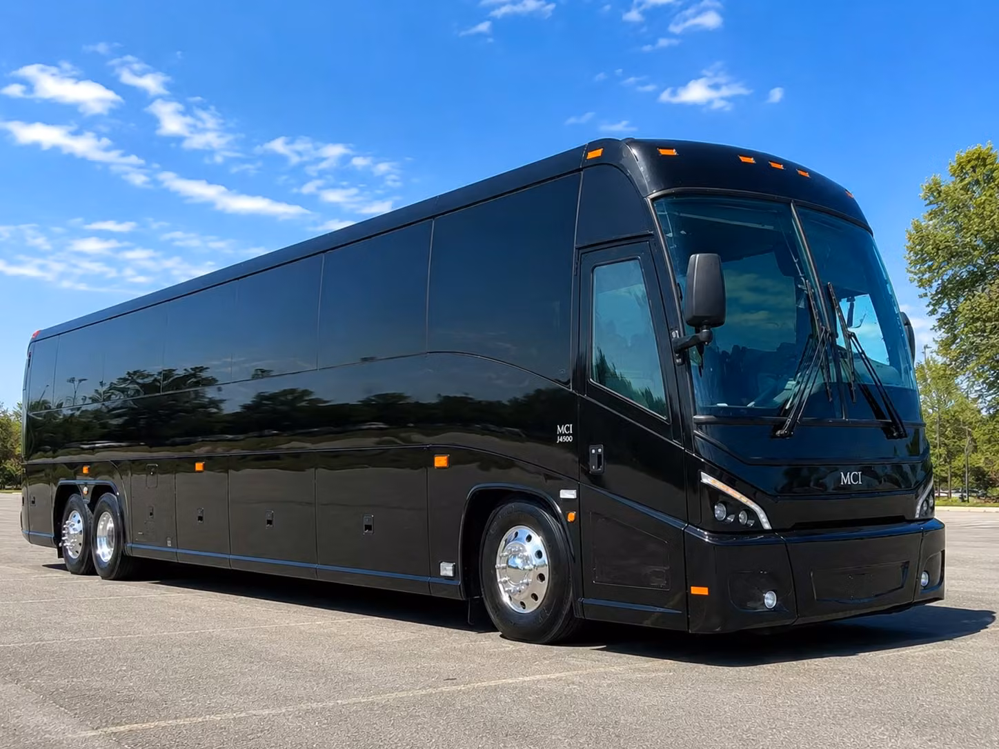 group transportation for silicon slopes tech companies and startups