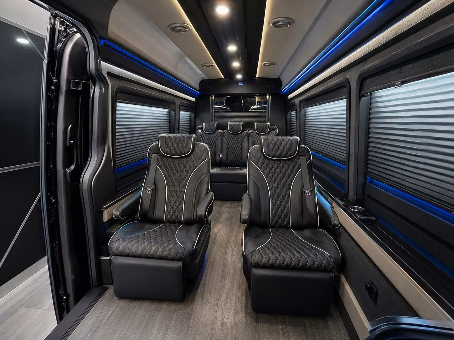 groups heading to sundance deer valley and canyons village need this