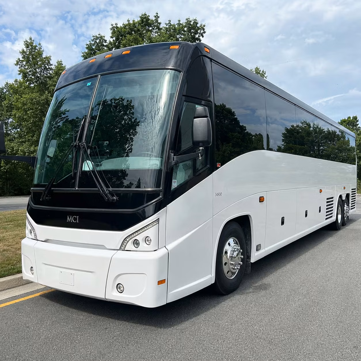 long distance group transportation from salt lake city to ski resorts national parks and beyond