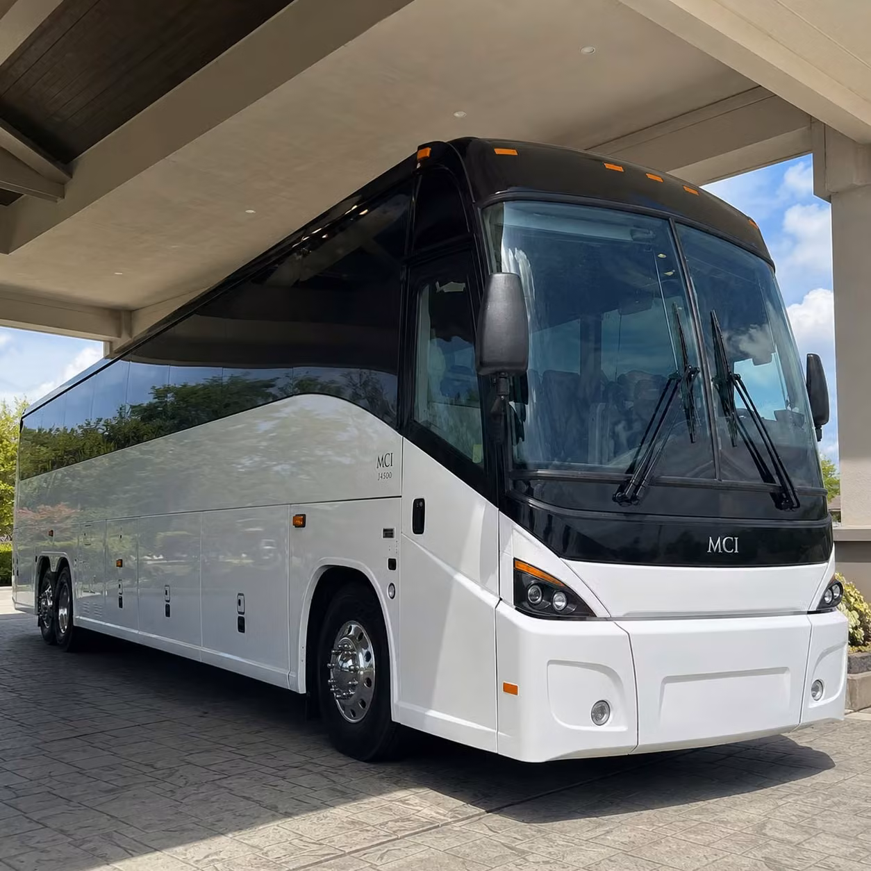 park and ride and uta trax connection shuttles for salt lake city employees