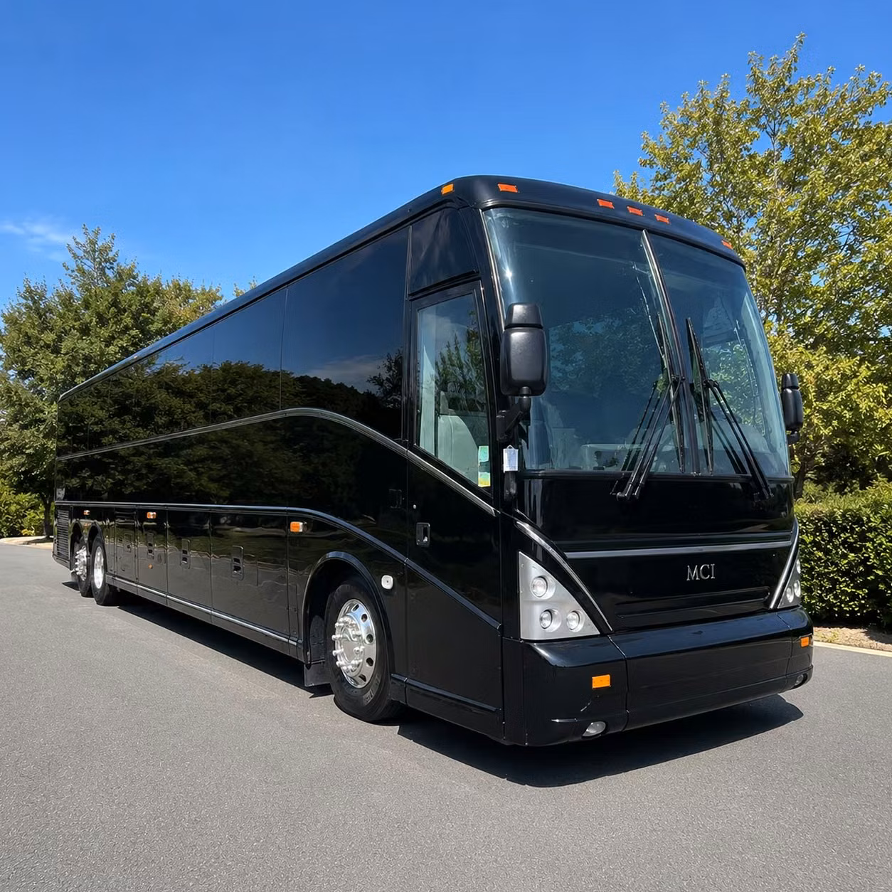 party bus rentals for salt lake city music festivals