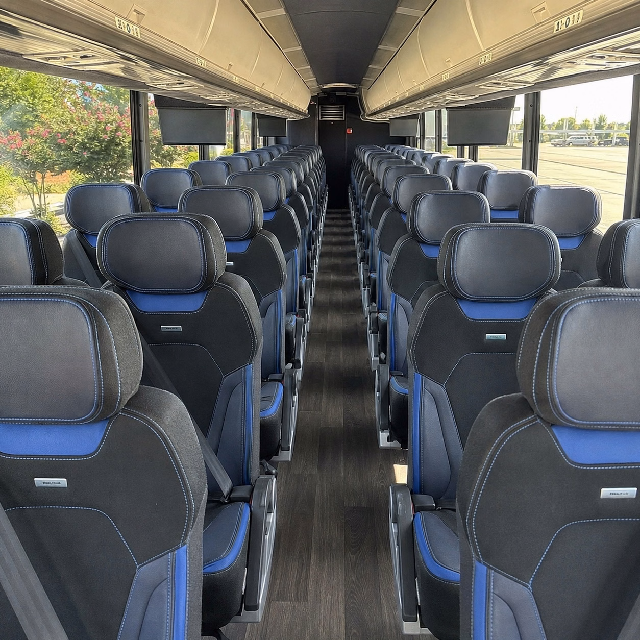 salt lake city airport shuttle services