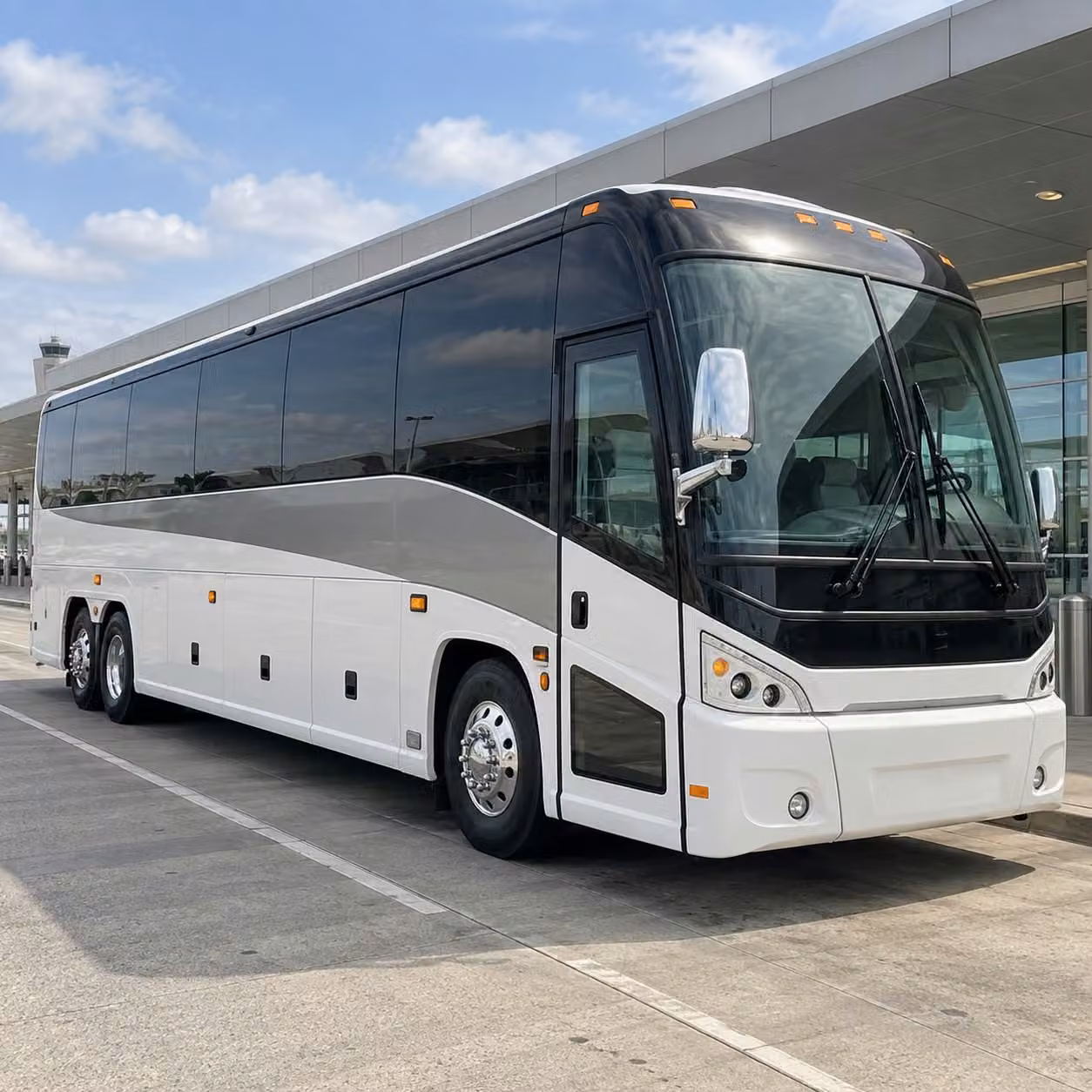 salt lake city bus rentals for school field trips
