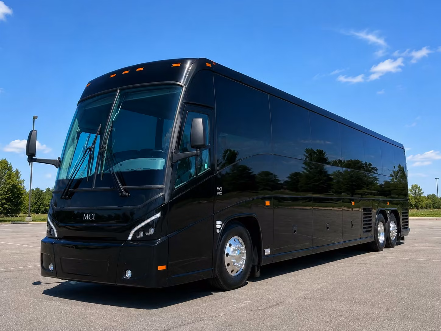 salt lake city concert and sporting event bus rentals for fan groups