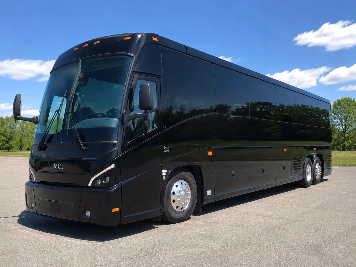 salt lake city employee shuttle services for commuters and corporate campuses