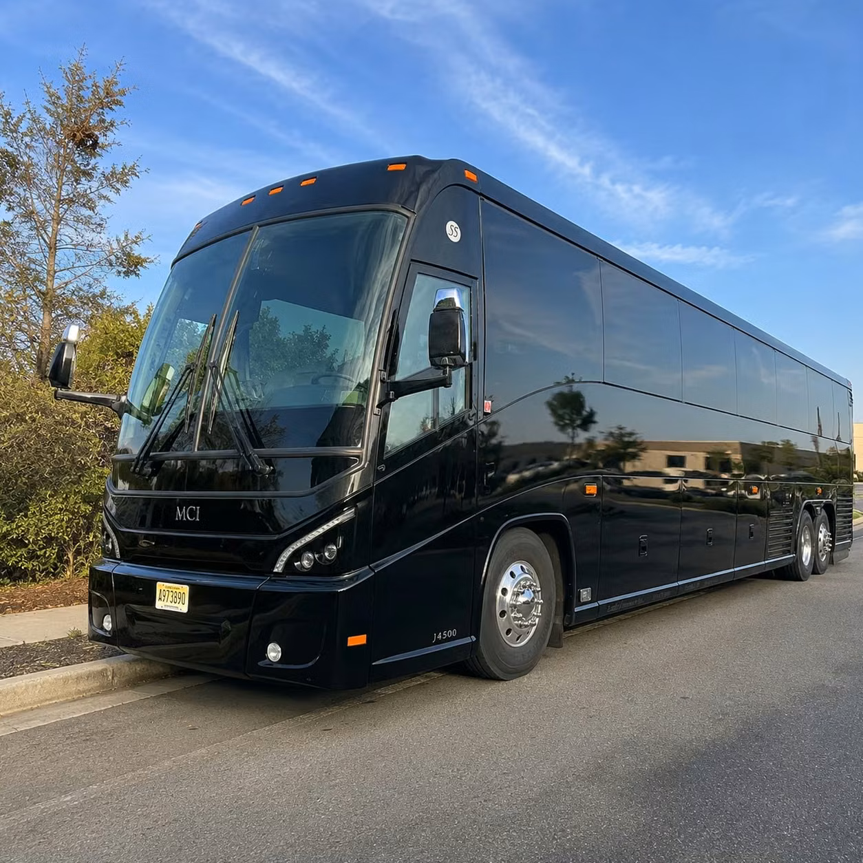 shuttle services for hill air force base personnel and contractors