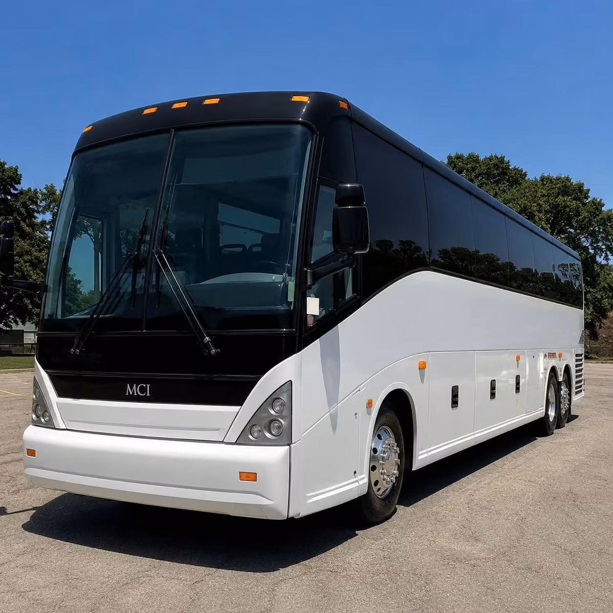 ski season transfers from slc to park city snowbird and alta made easy