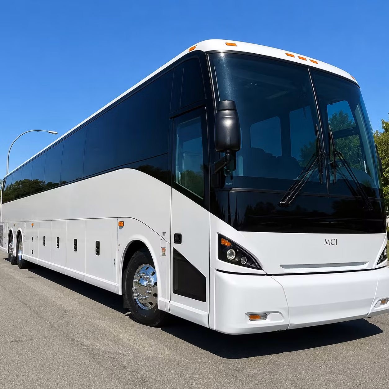 skip the surge pricing book a private group shuttle from slc instead