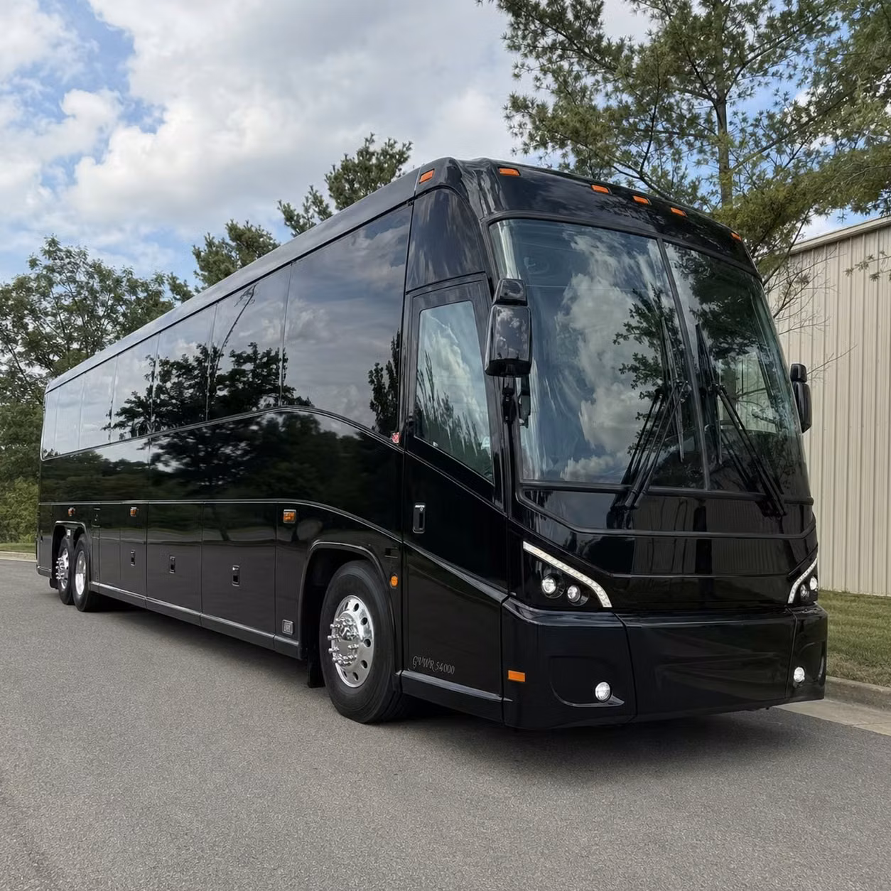 transportation for utah national guard training events and mobilizations